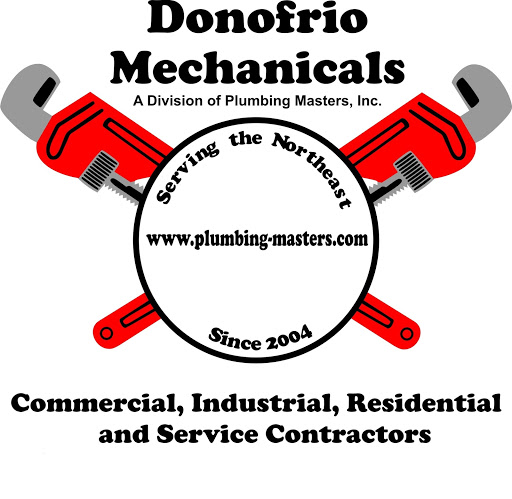 Donofrio Mechanicals image 3