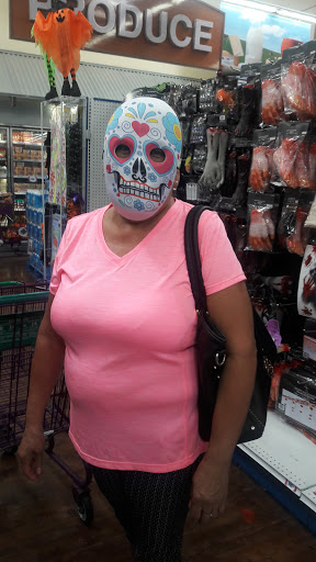 Discount Store «99 Cents Only Stores», reviews and photos, 789 S Tustin St, Orange, CA 92866, USA