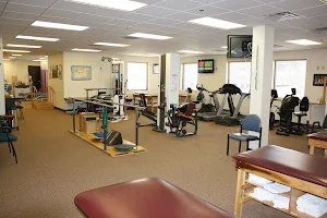 Medcare Therapy Center image