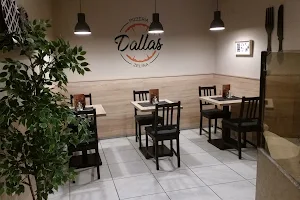 Pizzeria "Dallas" image