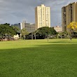 Hoa Aloha Neighborhood Park
