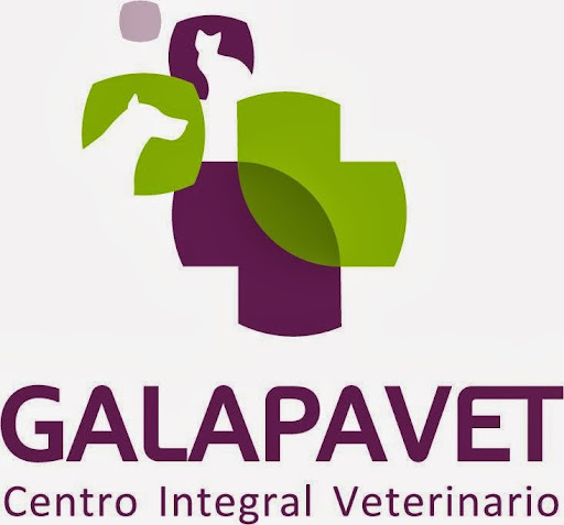 Galapavet Centro Integral Veterinario