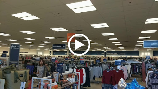 Department Store «Marshalls», reviews and photos, 5160 Stevens Creek Blvd, San Jose, CA 95129, USA