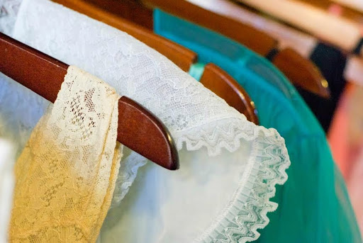 Store «Calligramme», reviews and photos, 5417 Butler St, Pittsburgh, PA 15201, USA