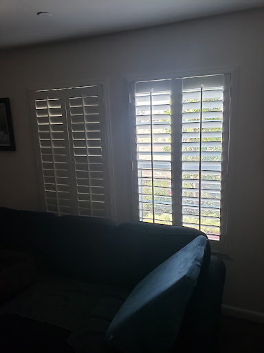 SoCal Window Pros image