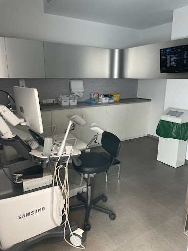 Clinica Zuatzu - Irun en Irun, Guipúzcoa