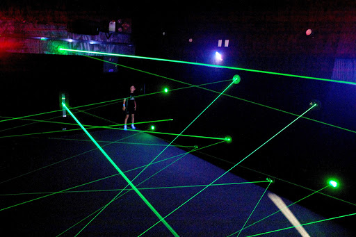 Cafe «Funderdome Indoor Playground and Cafe», reviews and photos, 1455 SE 17th St, Fort Lauderdale, FL 33316, USA