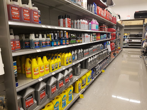 Sporting Goods Store «Academy Sports + Outdoors», reviews and photos, 8675 Concord Mills Boulevard, Concord, NC 28027, USA