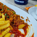 Photo n°2 de l'avis de Olli.e fait le 11/06/2021 à 13:23 sur le  elMövenschiss à Kiel