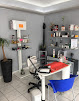 Salon de coiffure Y Coiff Styl Ongles Beauté 49000 Angers