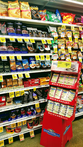 Grocery Store «Pak N Save», reviews and photos, 2255 Gellert Blvd, South San Francisco, CA 94080, USA