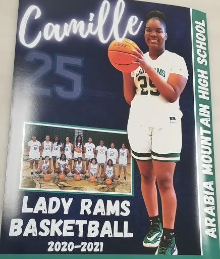 Commercial Printer «Minuteman Press of Snellville», reviews and photos, 2296 Henry Clower Blvd SW C, Snellville, GA 30078, USA