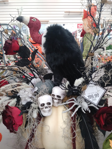 Craft Store «Michaels», reviews and photos, 7611 Laguna Blvd, Elk Grove, CA 95758, USA