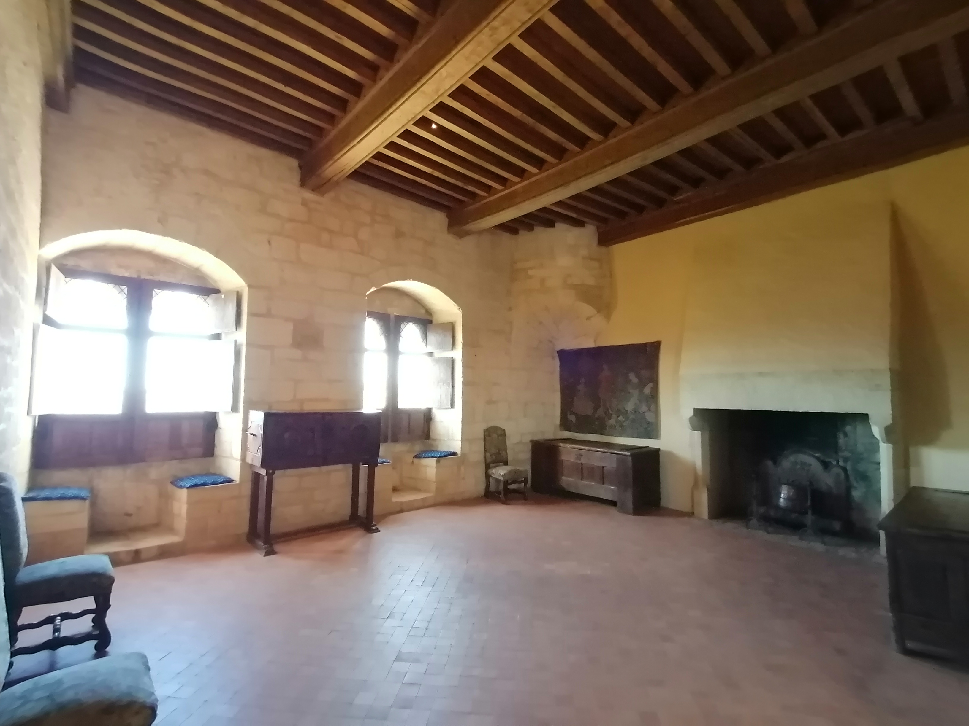 Photo n° 4 de l'avis de choji.a fait le 03/10/2023 à 11:02