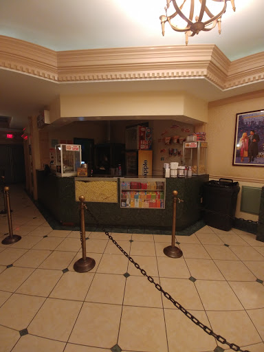 Movie Theater «Empire Cinemas», reviews and photos, 1620 NY-22, Brewster, NY 10509, USA