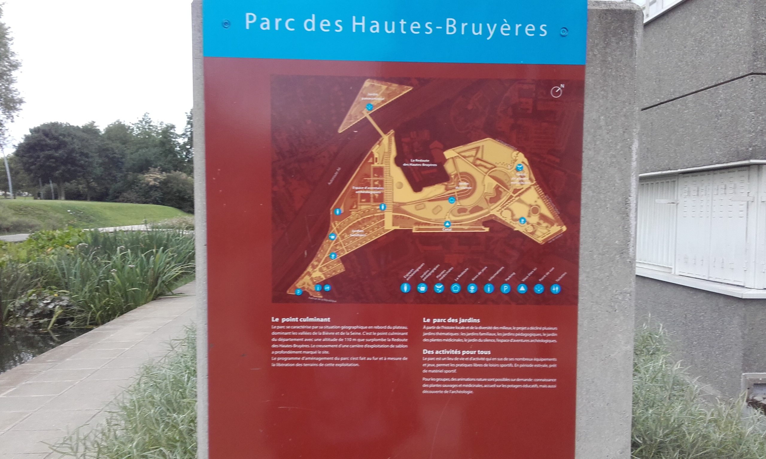 Photo n° 5 de l'avis de StratBoy. fait le 19/08/2017 à 16:54
