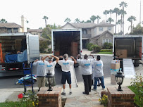 SoCal Elite Moving & Storage - Photo 8 - Car repair in Huntington Beach, CA, Huntington Beach