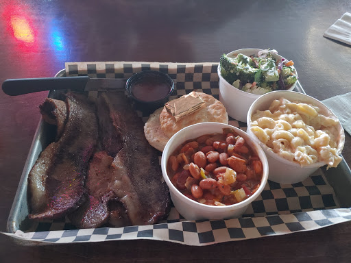 Bar «The Valley», reviews and photos, 1206 Puyallup Ave, Tacoma, WA 98421, USA