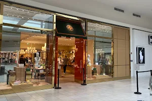 Tory Burch Outlet image