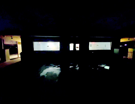 Drive-in Movie Theater «Starlight Drive-In Theatre and Flea Market», reviews and photos, 2000 Moreland Ave SE, Atlanta, GA 30316, USA