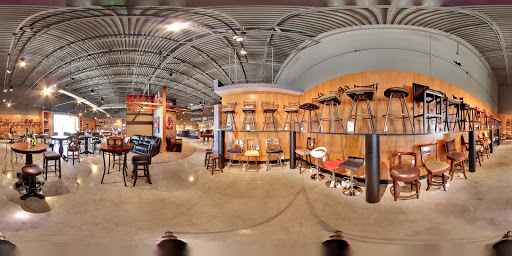 Billiards Supply Store «Billiard Factory», reviews and photos, 12812 Shops Pkwy, Bee Cave, TX 78738, USA