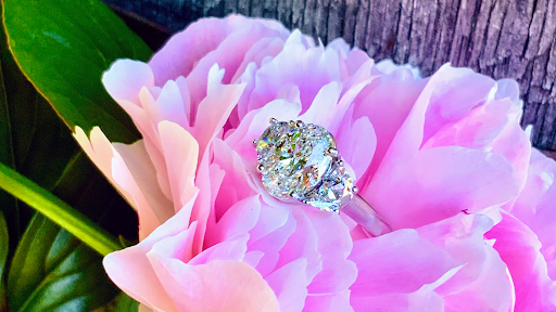 Fast-Fix Jewelry & Watch Repairs, 9607 SW Washington Square Rd, Tigard, OR 97223, USA, 