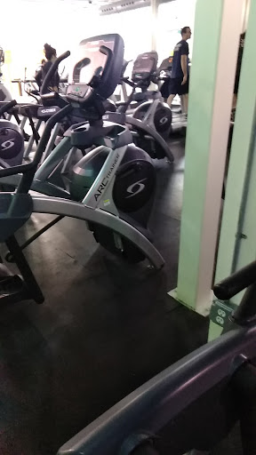 308 Glenn Dr, Sterling, VA 20164, USA