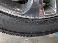 PDX Automotive - Photo 5 - Car repair in Portland, OR, Portland