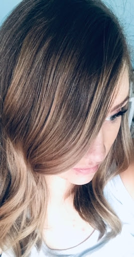 Hair Salon «Mia Bella Salon», reviews and photos, 1735 W Oak St E, Bozeman, MT 59715, USA