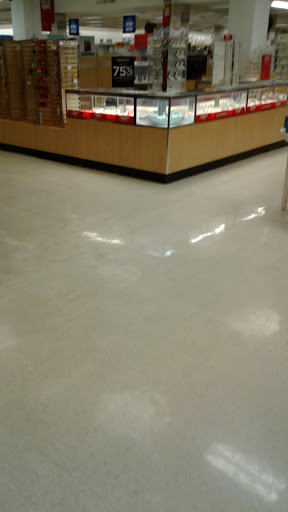 Department Store «Sears», reviews and photos, 7300 Bustleton Ave, Philadelphia, PA 19152, USA