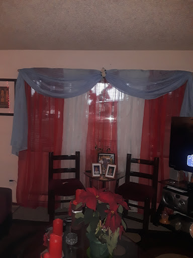 Used Car Dealer «SS Best Auto Sales, LLC», reviews and photos, 2712 Auburn Way N, Auburn, WA 98002, USA