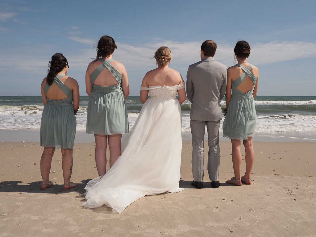 Jessica Horsley Hair 28480