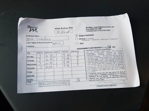 Coffee Shop «Starbucks», reviews and photos, 871 Washington St, Middletown, CT 06457, USA