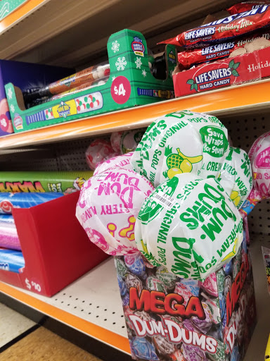 Discount Store «Big Lots», reviews and photos, 4840 Allen Rd, Zephyrhills, FL 33541, USA