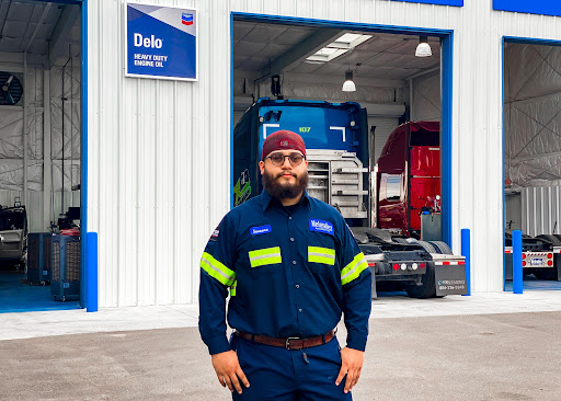 Used Car Dealer «Melendez Auto Sales», reviews and photos, 1590 Joe Battle Blvd, El Paso, TX 79936, USA