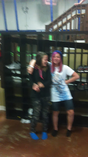 Amusement Center «G6 Airpark», reviews and photos, 2200 NE Andresen Rd j, Vancouver, WA 98661, USA