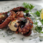 Photo n°2 de l'avis de Simon.a fait le 23/12/2020 à 08:15 sur le  Ristorante Lunico à Bardolino