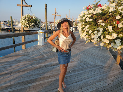 Caterer «Channel Club Caterers», reviews and photos, 1 Channel Dr, Monmouth Beach, NJ 07750, USA