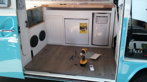 Shooting Range «Ohio Valley Outdoors», reviews and photos, 2805 Columbus-Lancaster Rd NW, Lancaster, OH 43130, USA