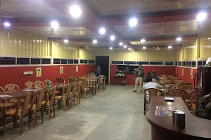 SiddhiVinayak Family Dhaba image