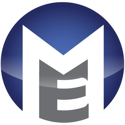 Contractor «Manchester Electrical Contractors», reviews and photos, 632 Marshall Rd, Valley Park, MO 63088, USA