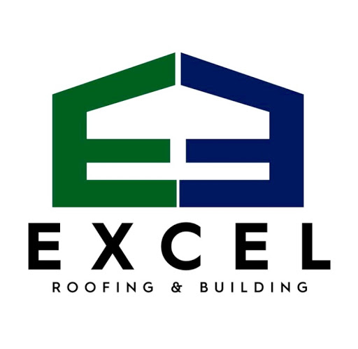 Excel Roofing Contractors, Inc. in Jacksonville, Florida