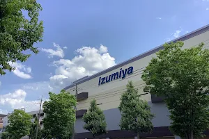Izumiya Takano Store image