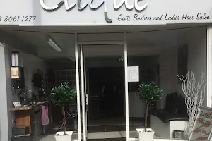 Clique. Ladies & Gents Appointment Salon image