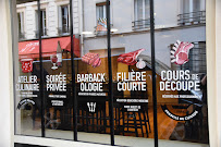 Photos du propriétaire du Restaurant Barback, table d’hôtes à Paris - n°5
