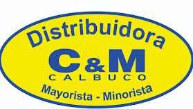 Distribuidora C&M
