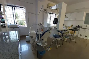 Mangalore Implant Centre image