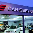 Car Service Eijsden