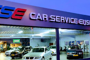 Car Service Eijsden