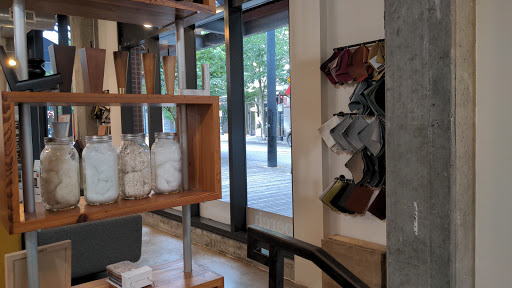 Sofa Store «Perch Furniture», reviews and photos, 923 NW 10th Ave, Portland, OR 97209, USA